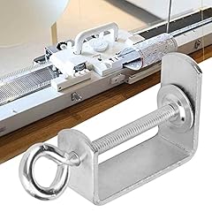 Kuuleyn knitting machine for sale  Delivered anywhere in USA 