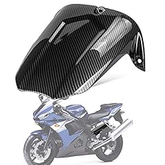 Psler rear fender for sale  Delivered anywhere in USA 