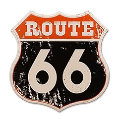 Vintage road signs for sale  Delivered anywhere in USA 