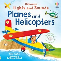 Lights and sounds usato  Spedito ovunque in Italia 