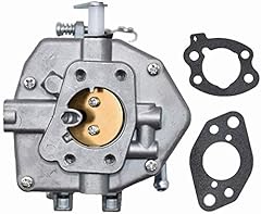Autu Parts 846109 Carburetor for Briggs & Stratton for sale  Delivered anywhere in USA 