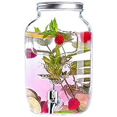 Kadax distributeur boissons d'occasion  Livré partout en Belgiqu