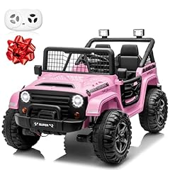 Moeyuro 24v ride for sale  Delivered anywhere in USA 