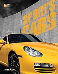 Sports cars for sale  Delivered anywhere in UK