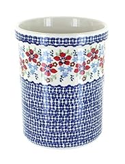 Blue rose polish for sale  Delivered anywhere in USA 