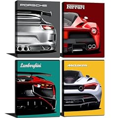 Ininku car posters for sale  Delivered anywhere in USA 