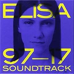 Soundtrack usato  Spedito ovunque in Italia 