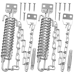 Storm door chain for sale  Delivered anywhere in USA 