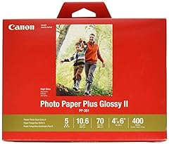 Canonink photo paper for sale  Delivered anywhere in USA 