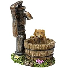 Well puppy wash for sale  Delivered anywhere in USA 
