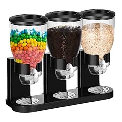 Umigy pack triple for sale  Delivered anywhere in USA 