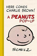 Comes charlie brown for sale  Delivered anywhere in USA 