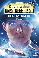 Honors rache roman gebraucht kaufen  Wird an jeden Ort in Deutschland