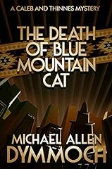 Death blue mountain for sale  Delivered anywhere in USA 