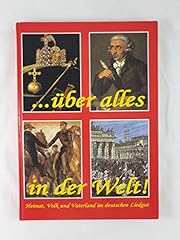 Deutscher imperialismus im gebraucht kaufen  Wird an jeden Ort in Deutschland