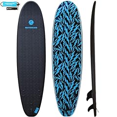 Waterkids 7ft wave for sale  Delivered anywhere in USA 