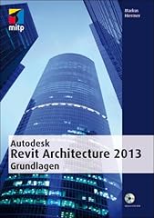 Autodesk revit architecture gebraucht kaufen  Wird an jeden Ort in Deutschland