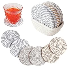 Valdivia boho drink for sale  Delivered anywhere in UK