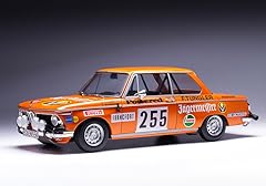 Diecast model car for sale  Delivered anywhere in USA 