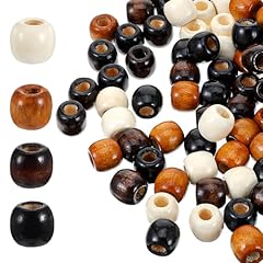 200pcs large hole for sale  Delivered anywhere in UK