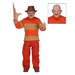 Neca nightmare elm for sale  Delivered anywhere in USA 
