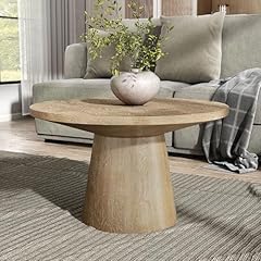 Furniture america crambel for sale  Delivered anywhere in USA 