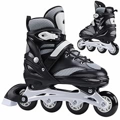 Navaris inline skates gebraucht kaufen  Wird an jeden Ort in Deutschland