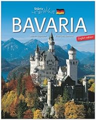 Horizont bavaria horizont d'occasion  Livré partout en Belgiqu