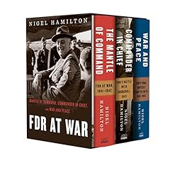 Fdr war boxed for sale  Delivered anywhere in USA 