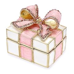 Elldoo mini trinket for sale  Delivered anywhere in USA 