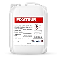 Fixateur surface durcisseur d'occasion  Livré partout en France