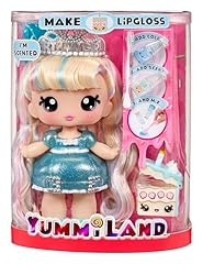 Yummiland large doll for sale  Delivered anywhere in USA 