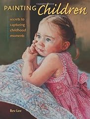 Painting children secrets for sale  Delivered anywhere in USA 