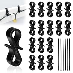 Dalugo gutter hooks for sale  Delivered anywhere in UK