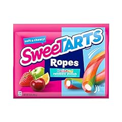 Sweetarts ropes twisted for sale  Delivered anywhere in USA 