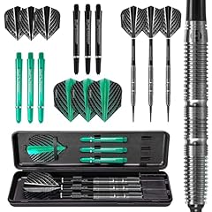 Harrows elite tungsten gebraucht kaufen  Wird an jeden Ort in Deutschland