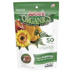Jobe organics purpose for sale  Delivered anywhere in USA 