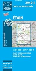 3212e etain d'occasion  Livré partout en France