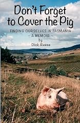 Don forget cover usato  Spedito ovunque in Italia 