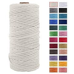 Jeogyong macrame cord for sale  Delivered anywhere in Ireland