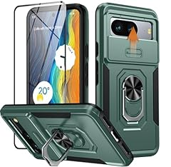 Amilifecases google pixel for sale  Delivered anywhere in UK