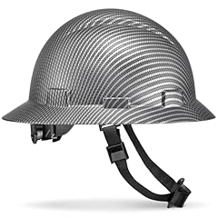 Cascos construccion casque d'occasion  Livré partout en France