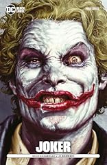 Joker usato  Spedito ovunque in Italia 