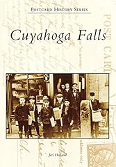 Cuyahoga falls for sale  Delivered anywhere in UK