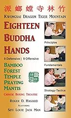 Buddha hands southern for sale  Delivered anywhere in USA 