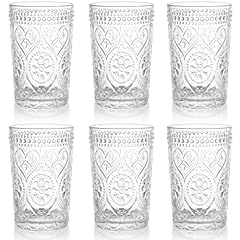 Zavoos set vintage for sale  Delivered anywhere in USA 