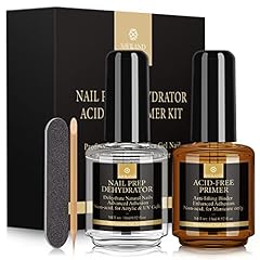 Saviland nail prep usato  Spedito ovunque in Italia 