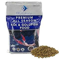 Big kahuna koi for sale  Delivered anywhere in USA 