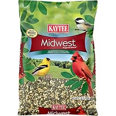 Kaytee midwest regional for sale  Delivered anywhere in USA 