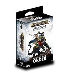 Play fusion warhammer for sale  Delivered anywhere in UK